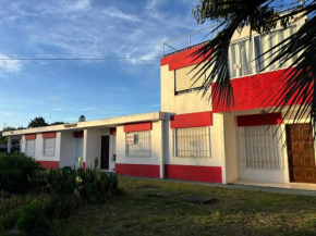 Las Dulcineas